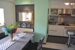 Blk 729 Tampines Street 71 (Tampines), HDB 5 Rooms #185108562